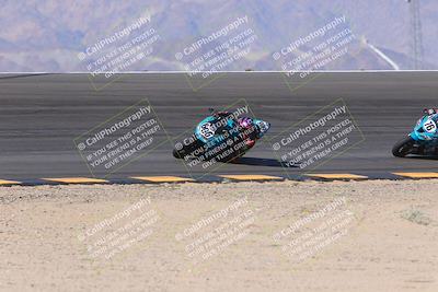 media/Nov-12-2023-SoCal Trackdays (Sun) [[5d1fba4e7d]]/Bowl (930am)/